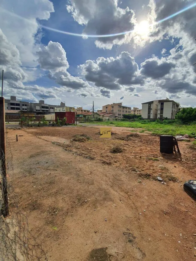 Terreno, 2000 m² - Foto 2