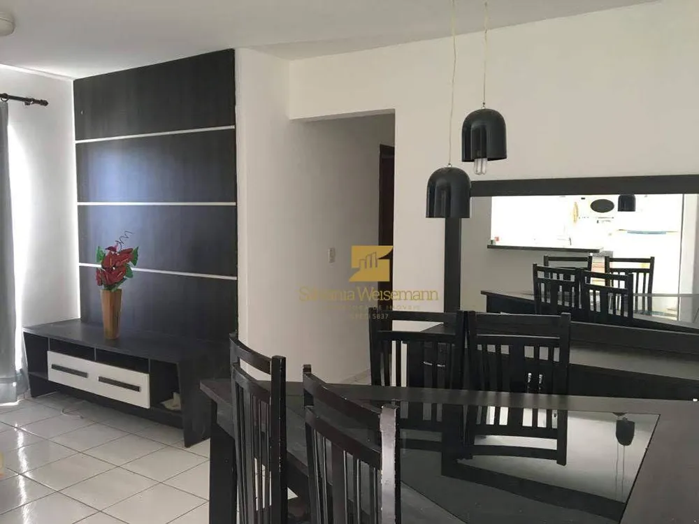 Apartamento, 3 quartos, 68 m² - Foto 1