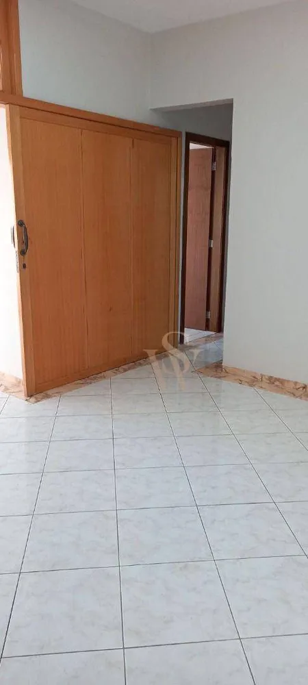 Apartamento, 2 quartos, 79 m² - Foto 2
