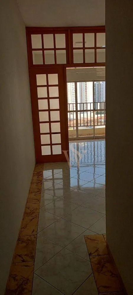 Apartamento, 2 quartos, 79 m² - Foto 3