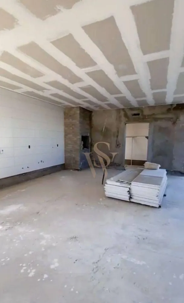 Sobrado, 3 quartos, 2855 m² - Foto 4