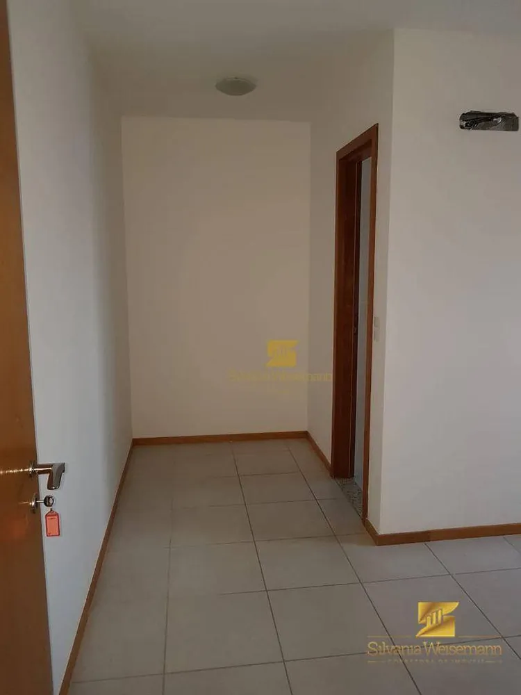 Apartamento, 3 quartos, 96 m² - Foto 4