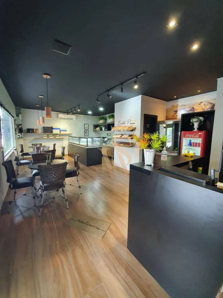 Casa, 3 quartos, 400 m² - Foto 4