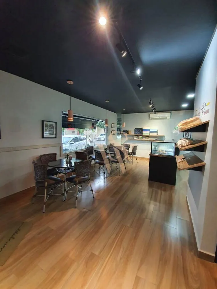 Casa, 3 quartos, 400 m² - Foto 2