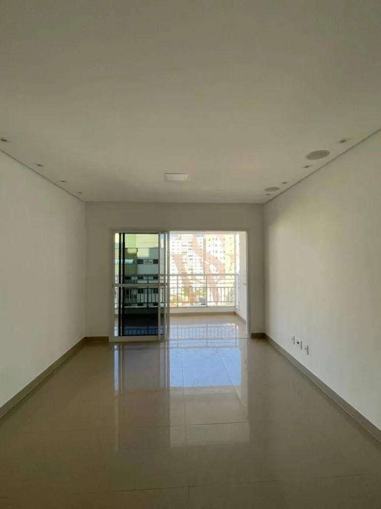 Apartamento, 3 quartos, 114 m² - Foto 2