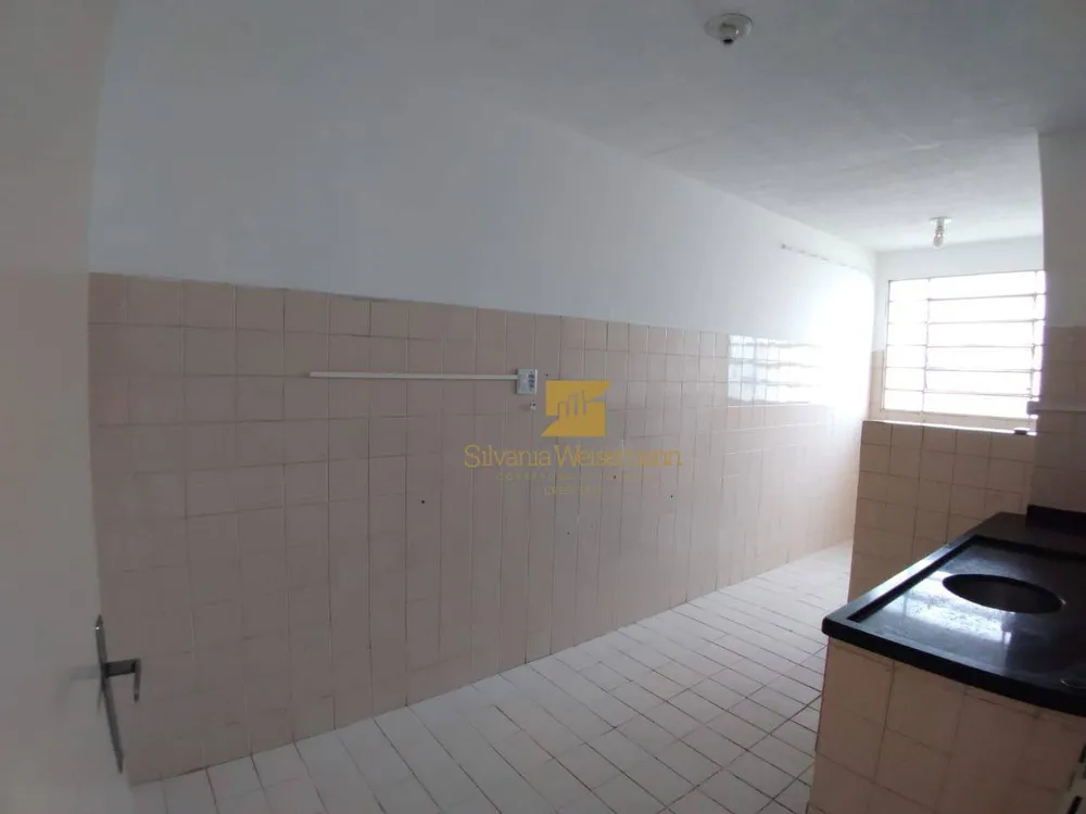 Apartamento, 3 quartos, 72 m² - Foto 4
