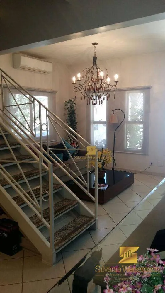 Casa, 3 quartos, 180 m² - Foto 2
