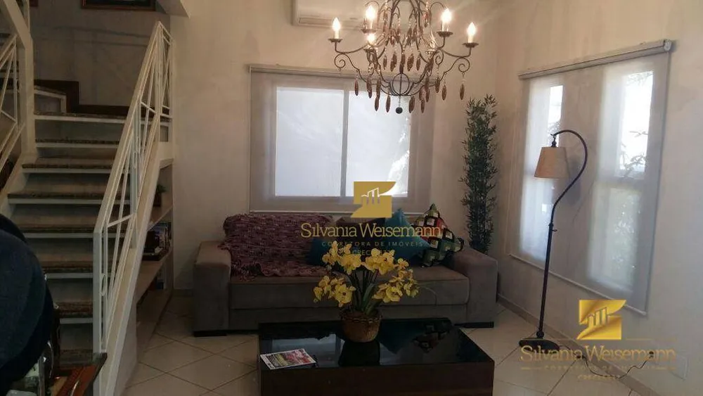 Casa, 3 quartos, 180 m² - Foto 1