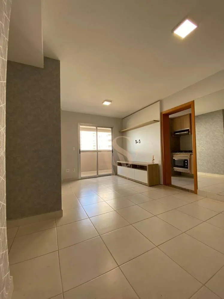 Apartamento, 3 quartos, 81 m² - Foto 3