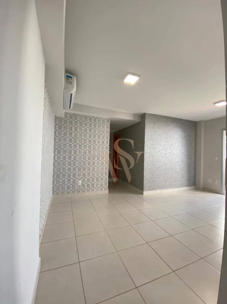 Apartamento, 3 quartos, 81 m² - Foto 2