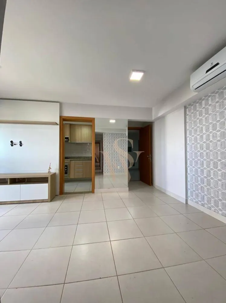 Apartamento, 3 quartos, 81 m² - Foto 4