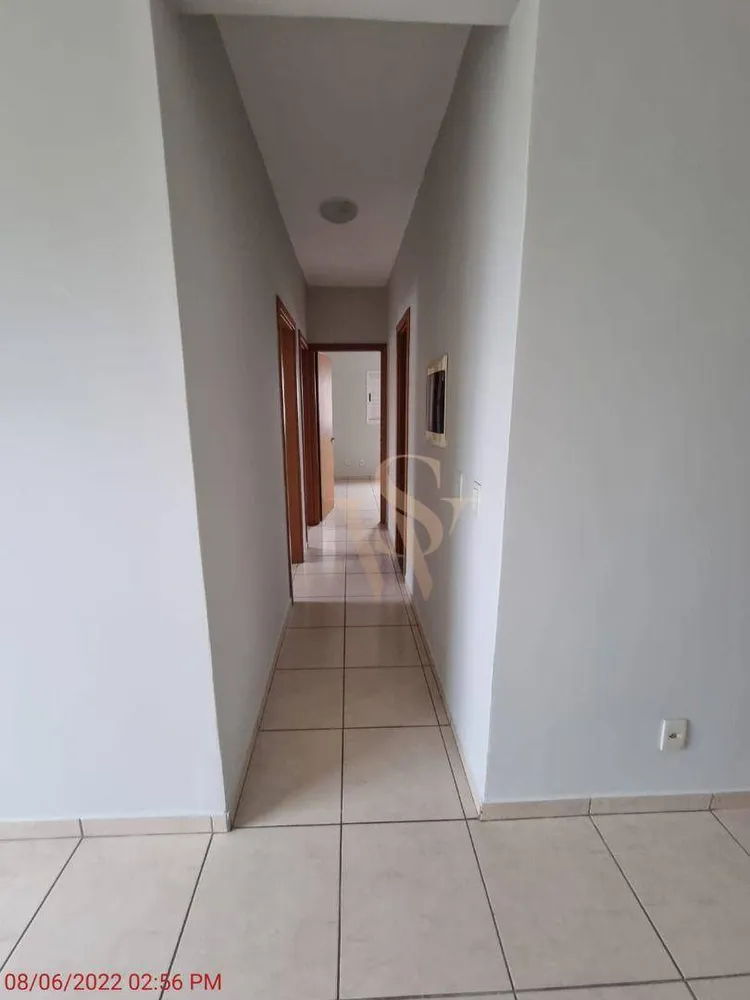 Apartamento, 3 quartos, 86 m² - Foto 4