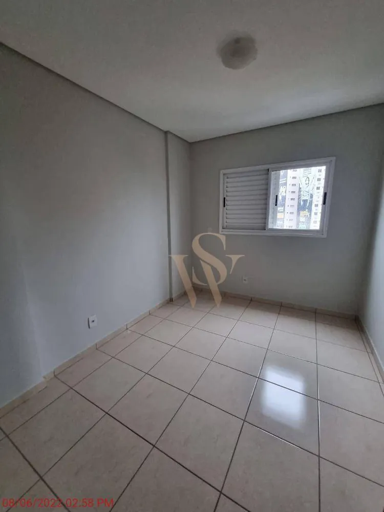 Apartamento, 3 quartos, 86 m² - Foto 2
