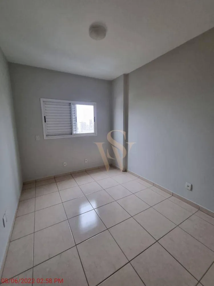 Apartamento, 3 quartos, 86 m² - Foto 3