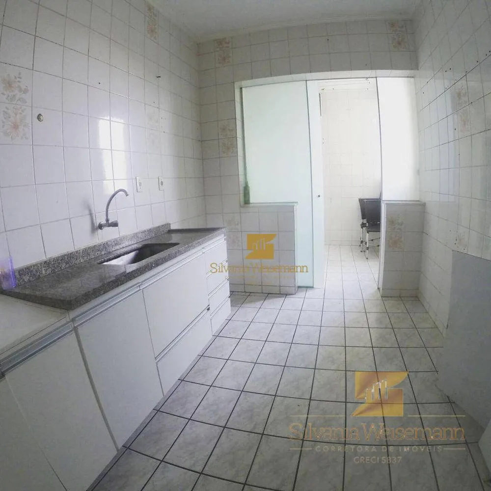 Apartamento, 2 quartos, 79 m² - Foto 3
