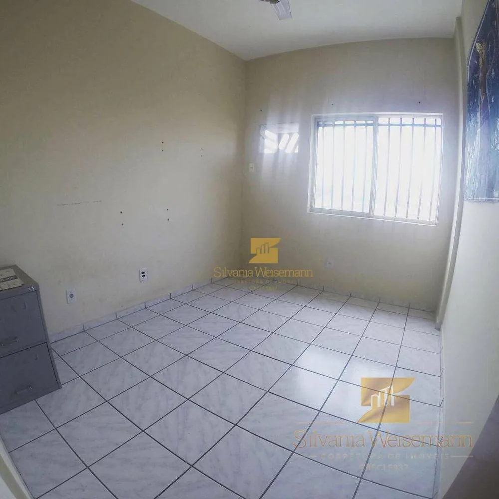 Apartamento, 2 quartos, 79 m² - Foto 2