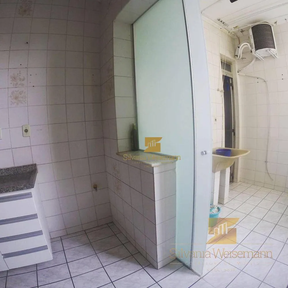 Apartamento, 2 quartos, 79 m² - Foto 4