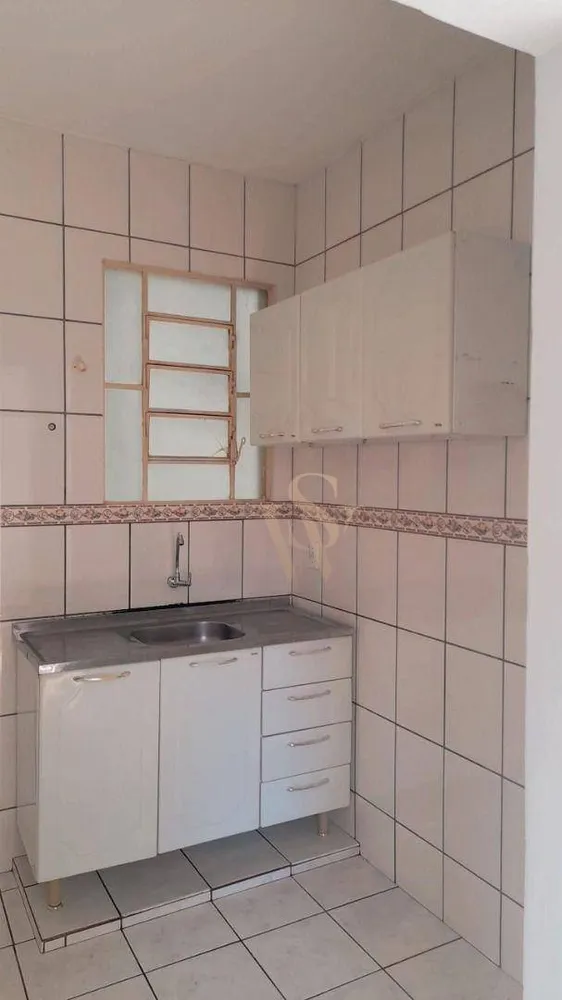 Apartamento, 2 quartos, 70 m² - Foto 4