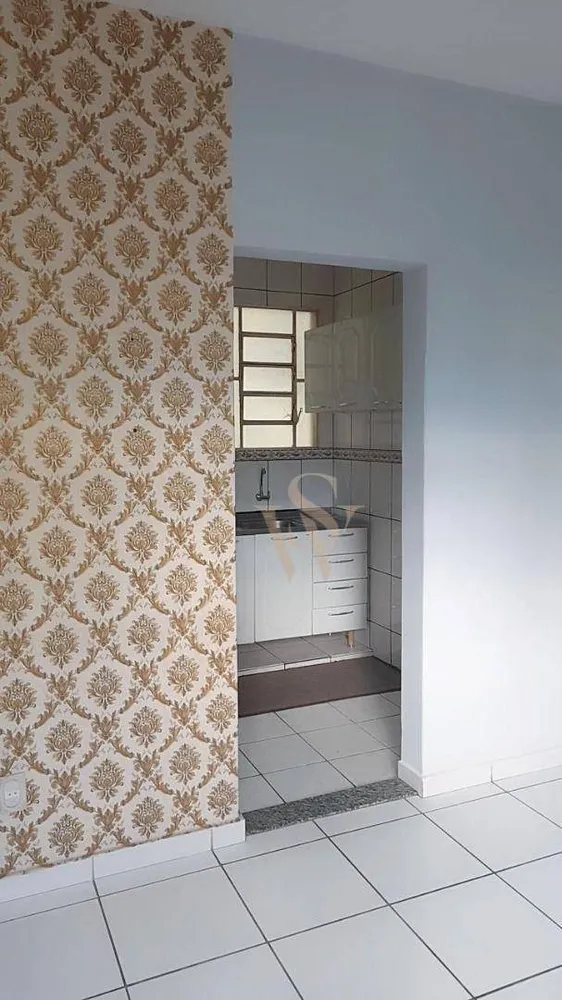 Apartamento, 2 quartos, 70 m² - Foto 3