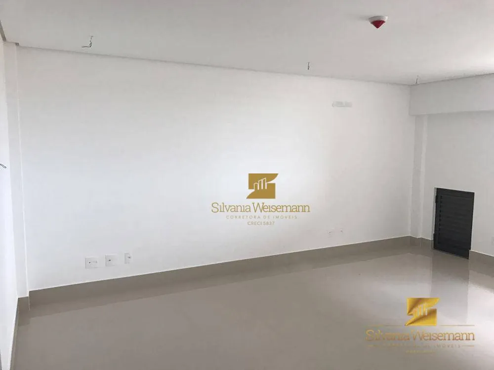 Sala-Conjunto, 48 m² - Foto 1