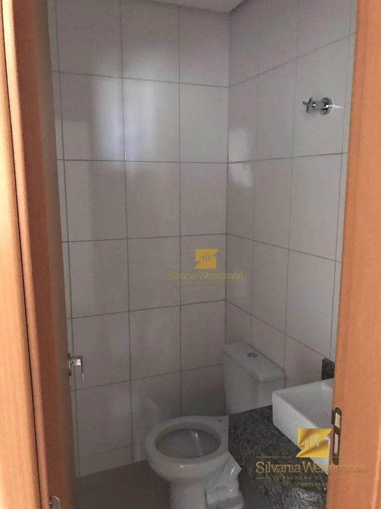 Sala-Conjunto, 48 m² - Foto 2