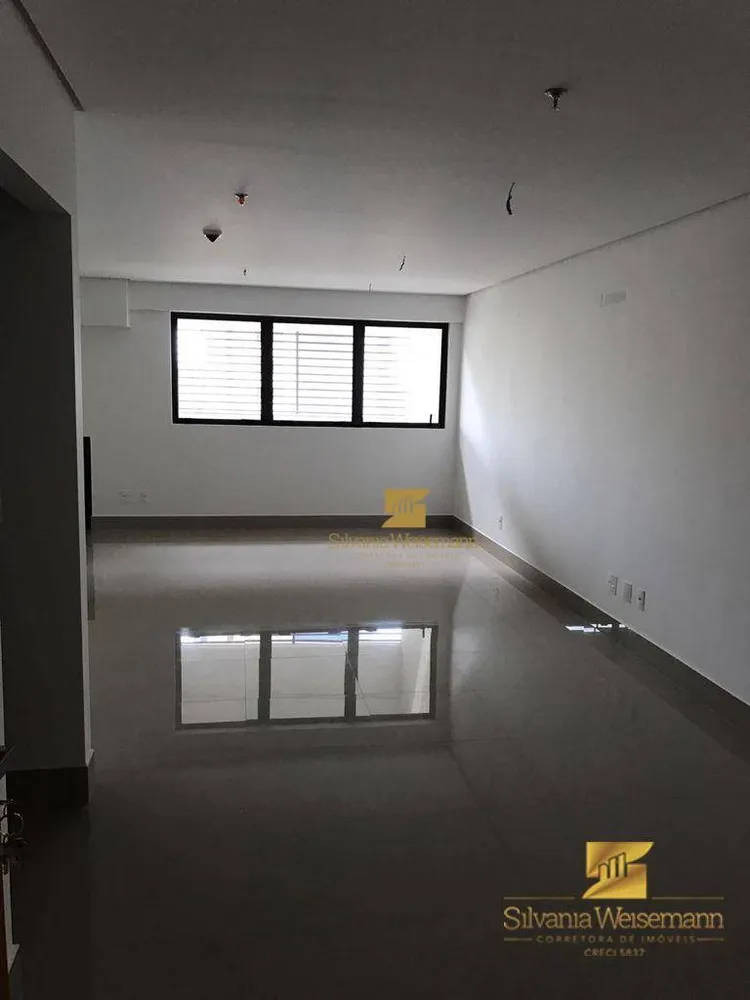 Sala-Conjunto, 48 m² - Foto 4