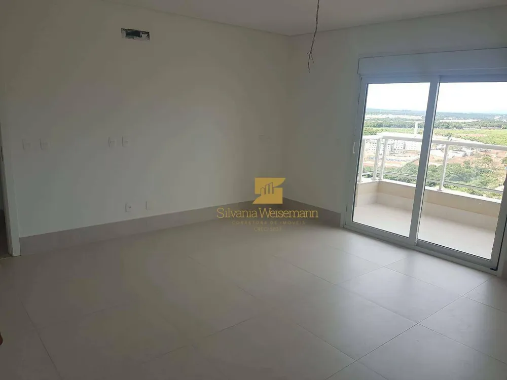 Apartamento, 5 quartos, 440 m² - Foto 2
