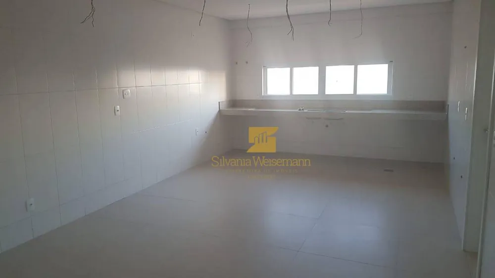 Apartamento, 5 quartos, 440 m² - Foto 3
