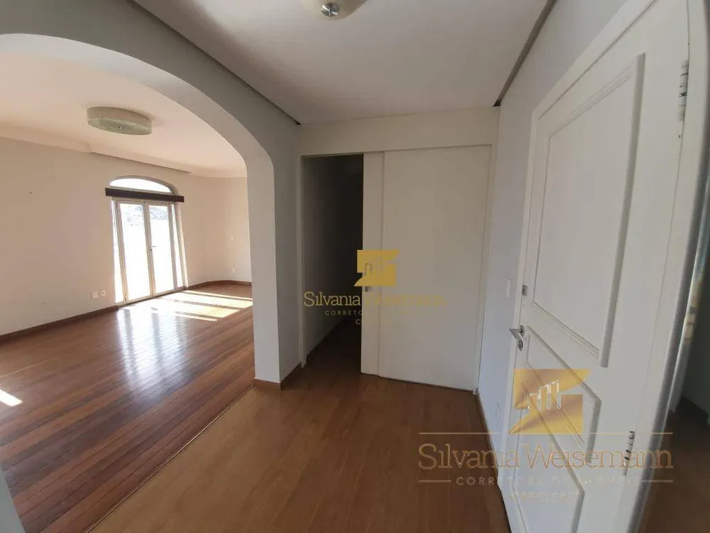 Apartamento, 5 quartos, 235 m² - Foto 4