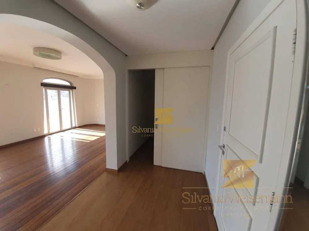 Apartamento, 5 quartos, 235 m² - Foto 2