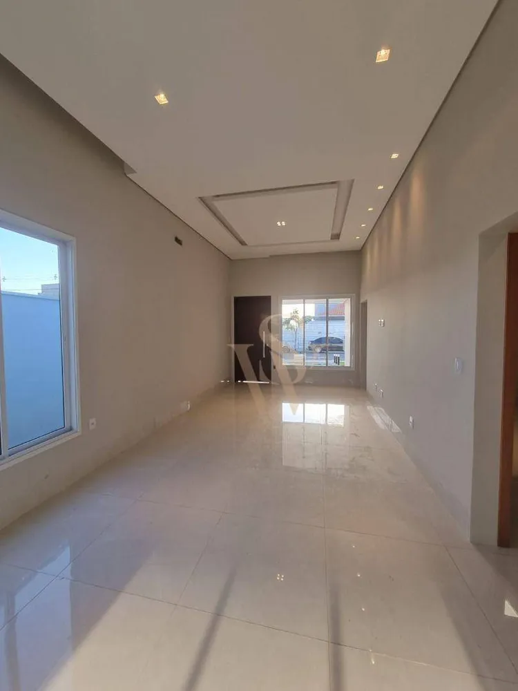 Casa, 3 quartos, 162 m² - Foto 4