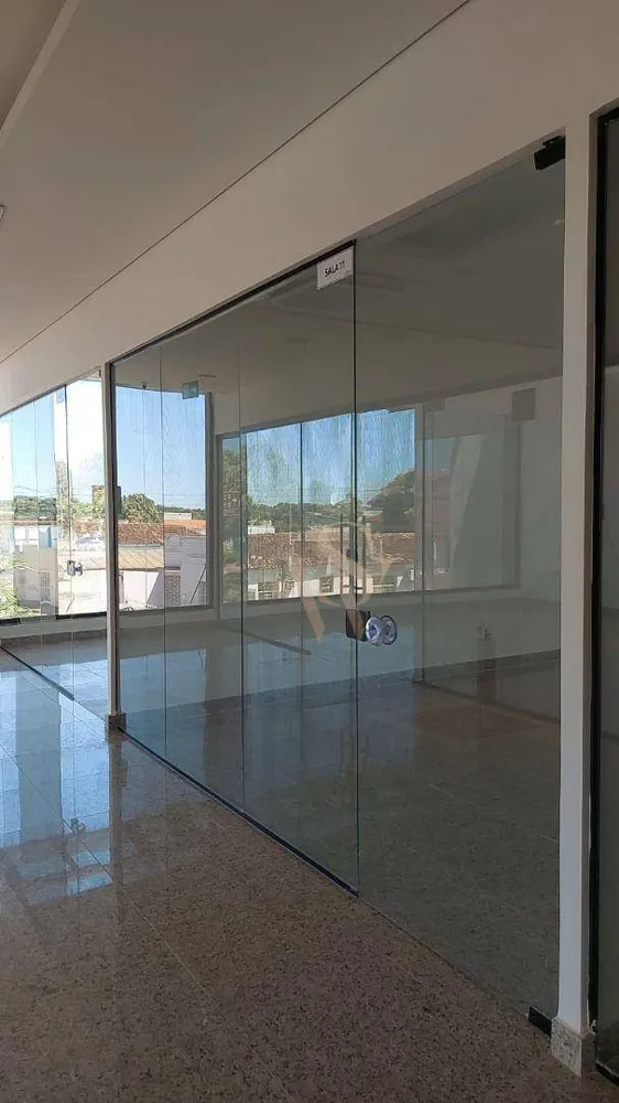 Sala-Conjunto, 20 m² - Foto 3