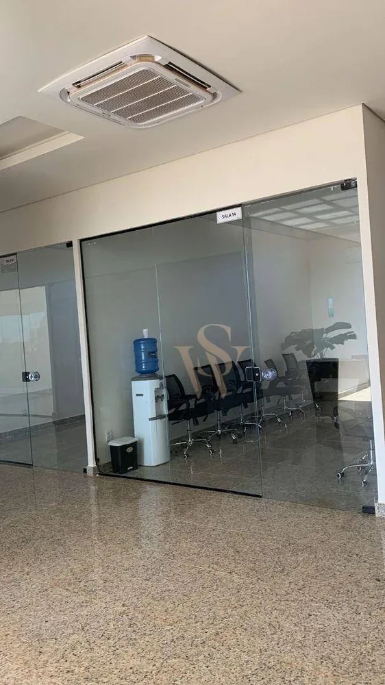 Sala-Conjunto, 20 m² - Foto 4