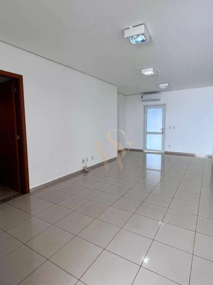 Casa, 3 quartos, 177 m² - Foto 1
