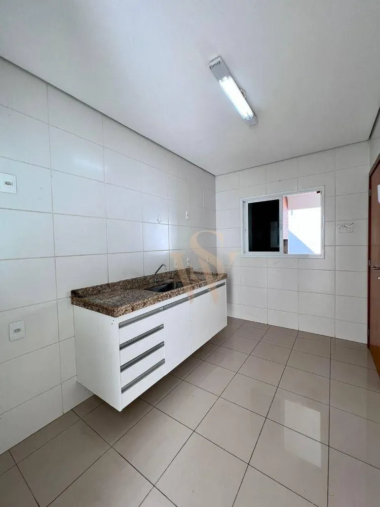 Casa, 3 quartos, 177 m² - Foto 3