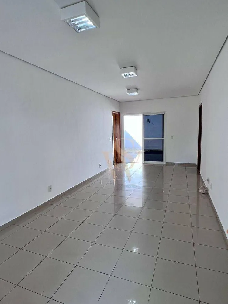 Casa, 3 quartos, 177 m² - Foto 2