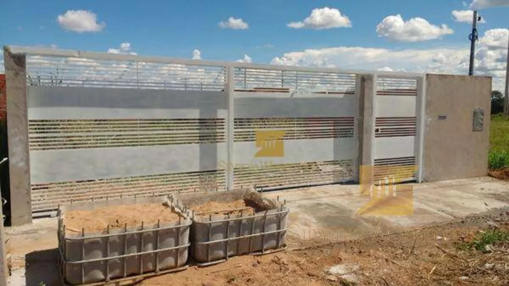 Terreno, 110 m² - Foto 2