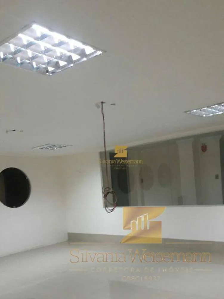 Prédio Inteiro, 600 m² - Foto 4