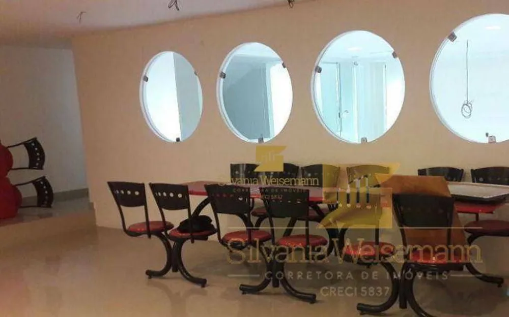 Prédio Inteiro, 600 m² - Foto 1