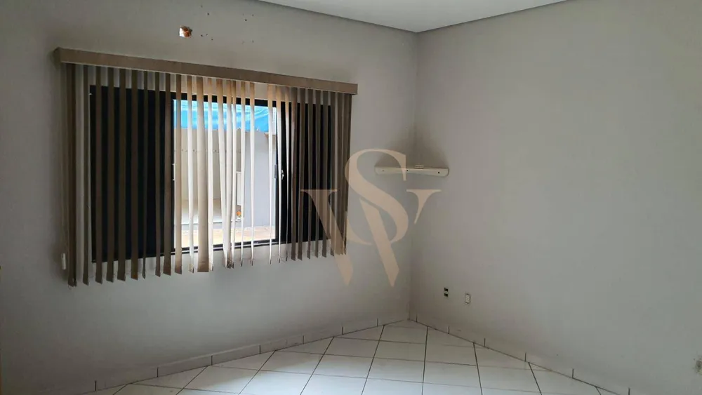 Casa, 3 quartos, 204 m² - Foto 4
