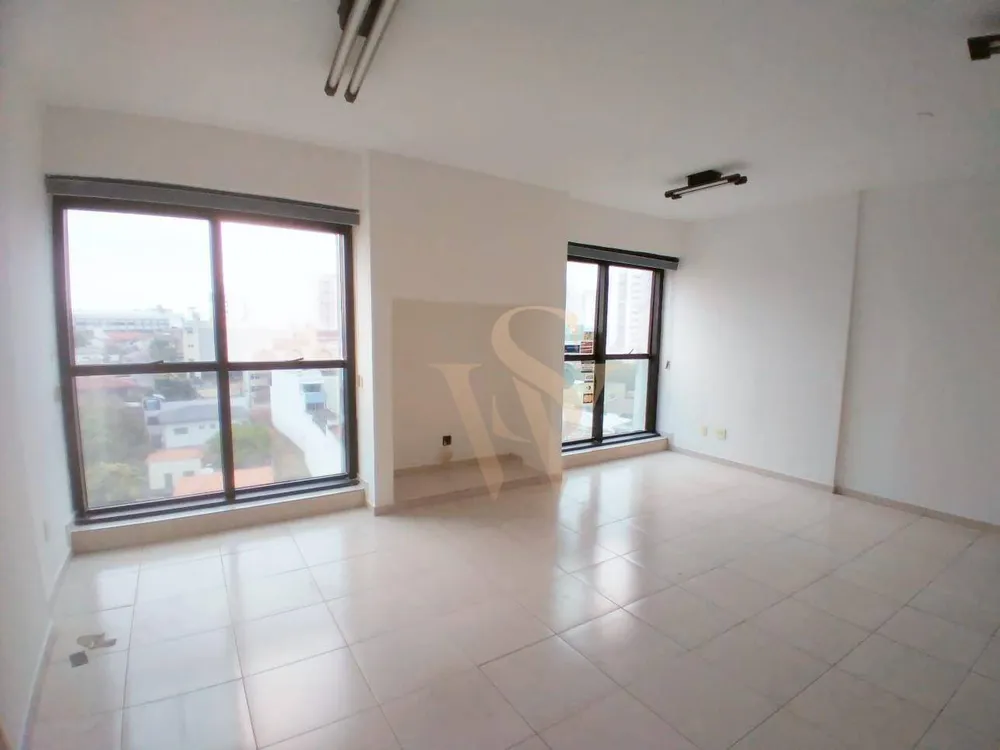 Sala-Conjunto, 40 m² - Foto 4