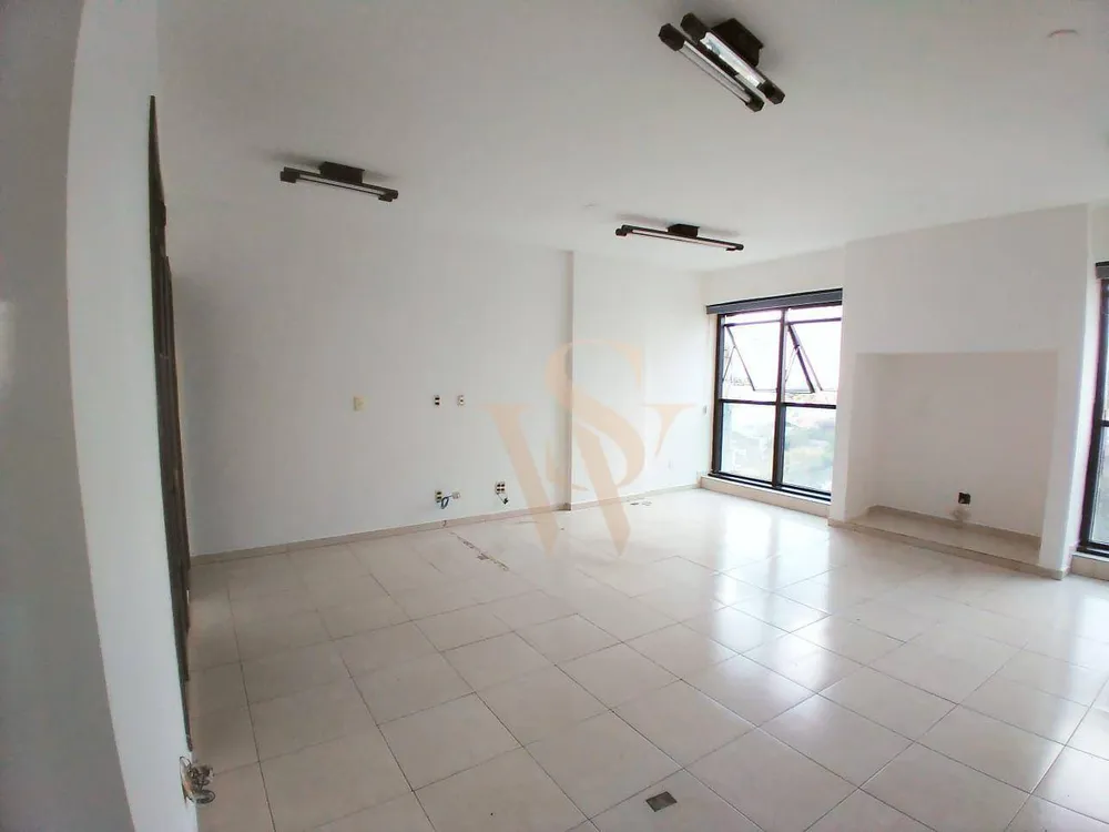 Sala-Conjunto, 40 m² - Foto 3