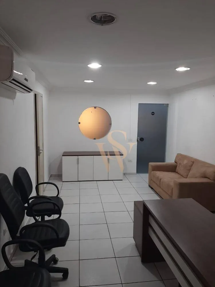 Sala-Conjunto, 98 m² - Foto 4