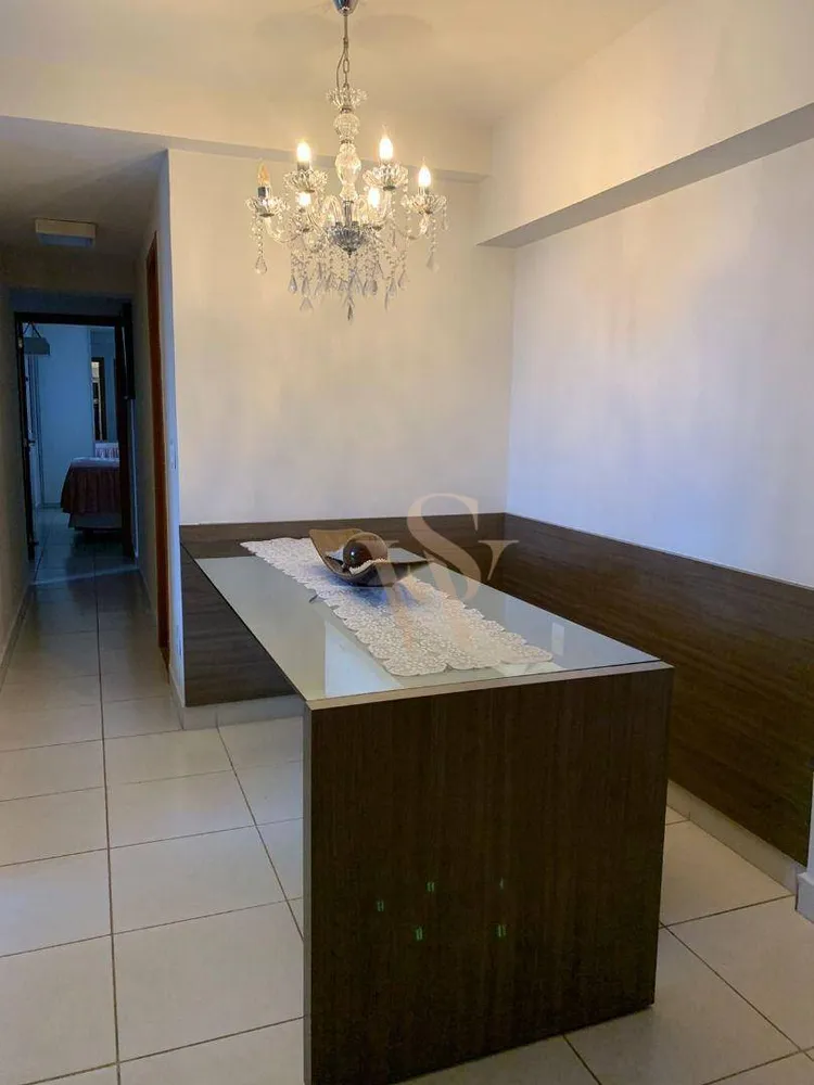 Apartamento, 3 quartos, 89 m² - Foto 4