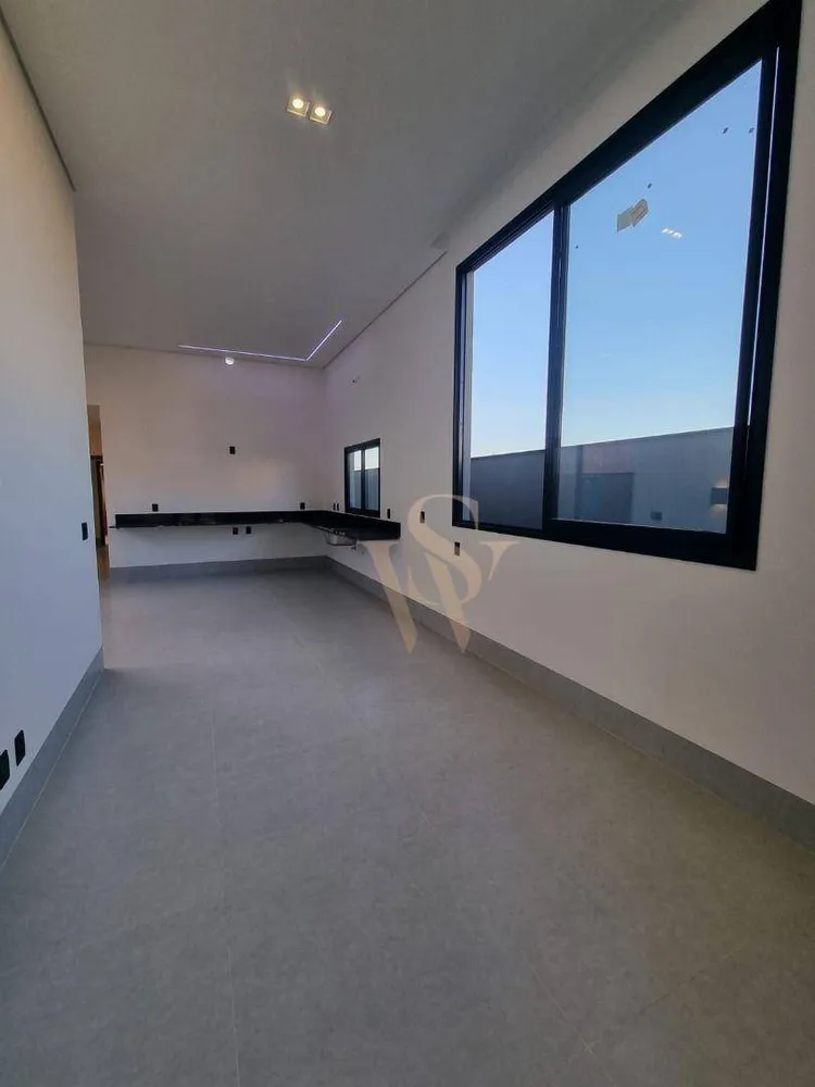 Casa, 3 quartos, 142 m² - Foto 3