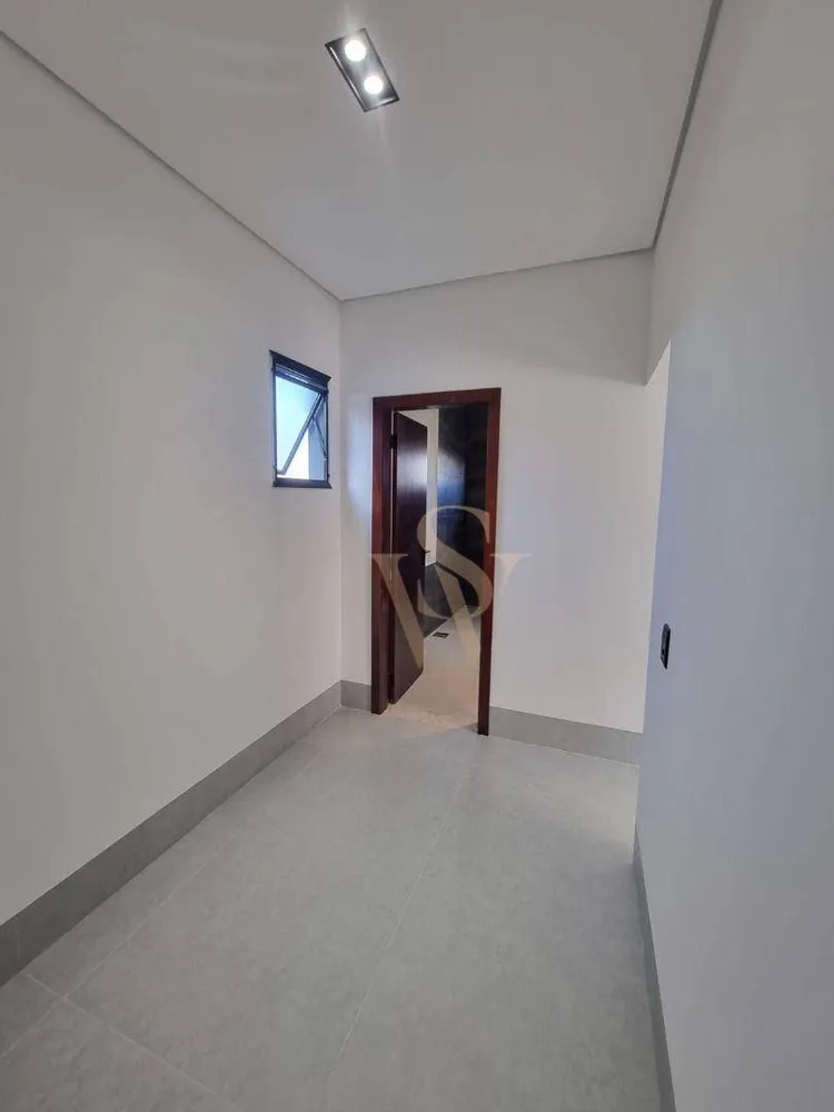 Casa, 3 quartos, 142 m² - Foto 4
