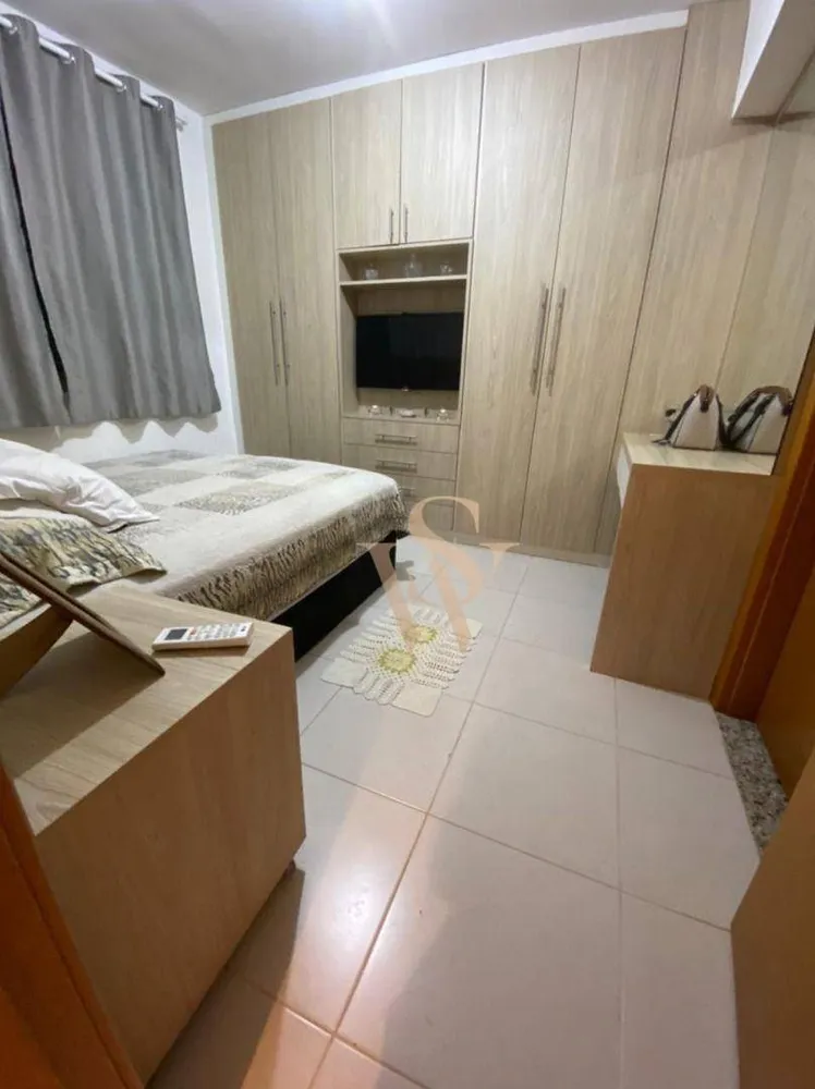 Apartamento, 2 quartos, 62 m² - Foto 4