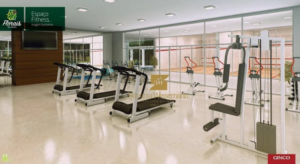 Loteamento e Condomínio, 425 m² - Foto 4