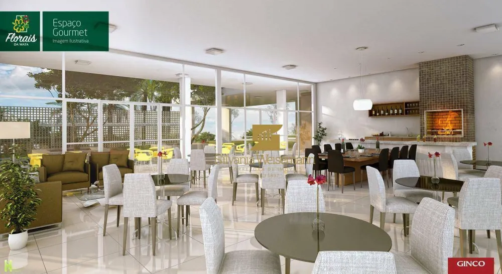 Loteamento e Condomínio, 425 m² - Foto 2