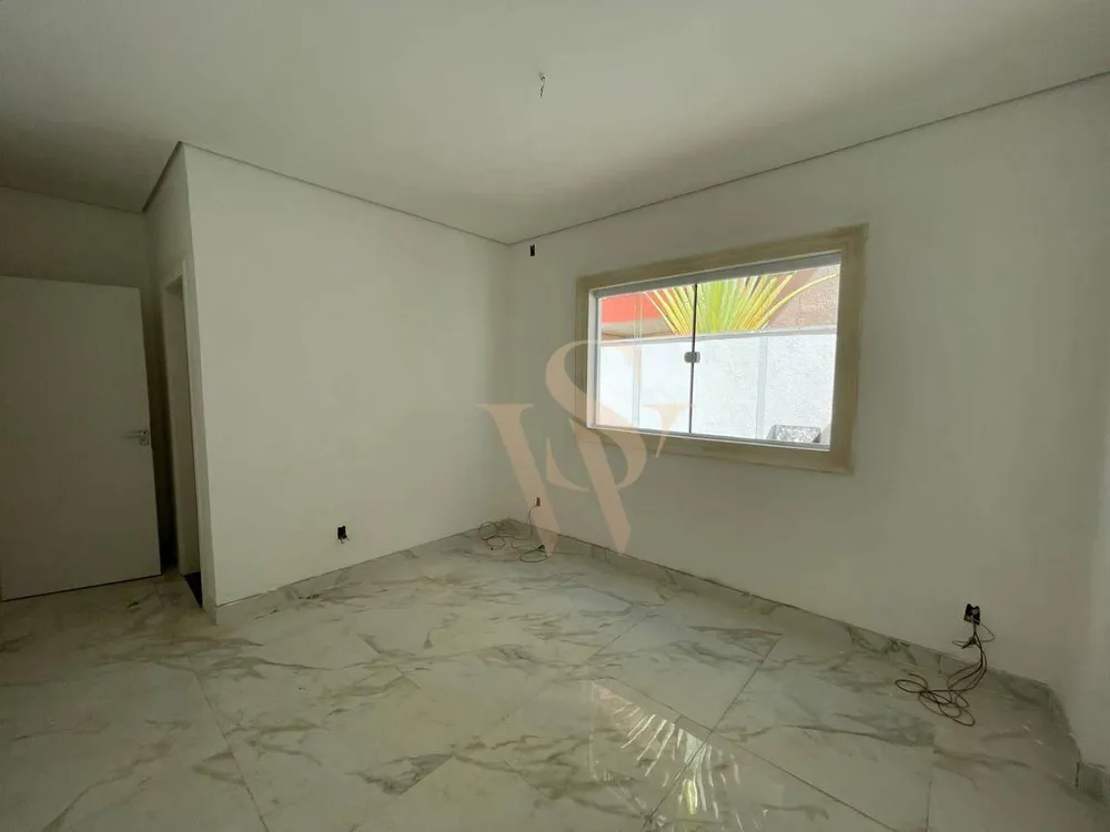 Casa, 3 quartos, 203 m² - Foto 4